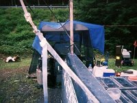 photos 2000-200901348